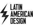 Latin American Design