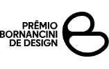 Prêmio Bornancini de Design